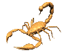 ssssssscorpion